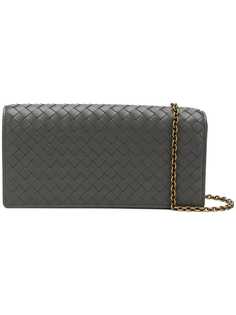 Аксессуары Bottega Veneta