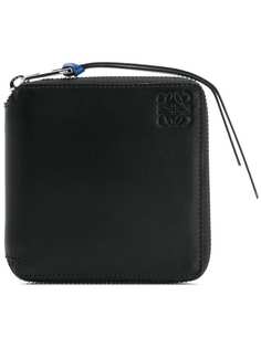 Аксессуары Loewe