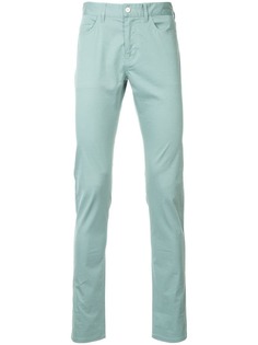 Одежда Cerruti 1881