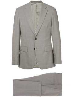 Одежда Cerruti 1881