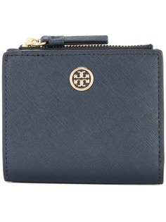 Аксессуары Tory Burch