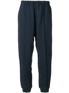 Одежда Sofie Dhoore