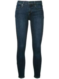 Одежда Nobody Denim