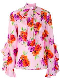 Одежда Msgm