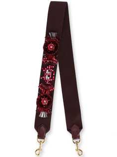 Сумки Anya Hindmarch