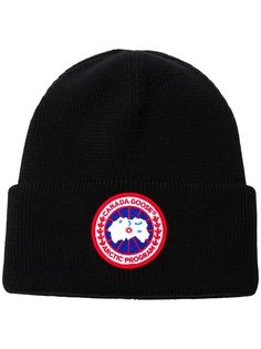 Аксессуары Canada Goose