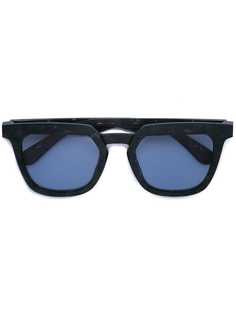 Аксессуары Mykita