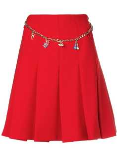 Одежда Vivetta