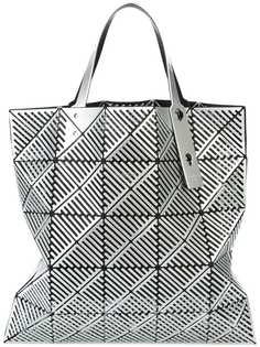 Сумки Bao Bao Issey Miyake