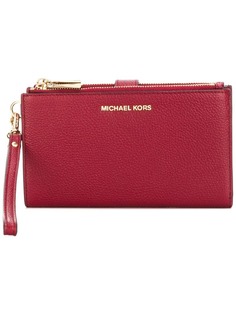 Аксессуары Michael Michael Kors