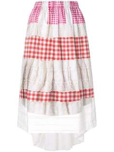 Одежда Comme Des Garçons Comme Des Garçons