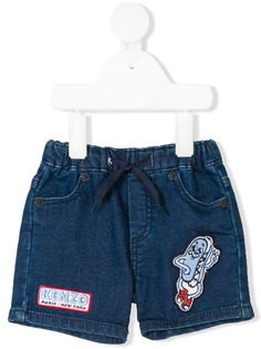 Одежда для девочек (0-36 мес.) Kenzo Kids
