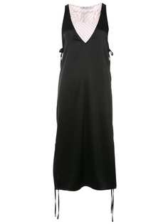 Одежда T by Alexander Wang