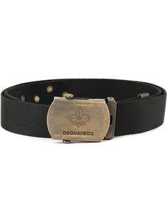 Аксессуары Dsquared2