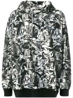 Одежда Golden Goose Deluxe Brand