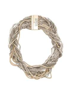 Украшения Lorena Antoniazzi