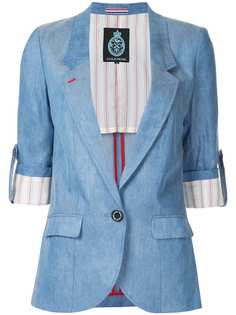 Одежда Guild Prime