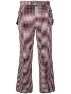 Одежда Twin Set