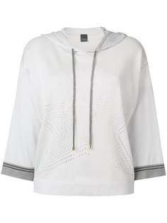 Одежда Lorena Antoniazzi