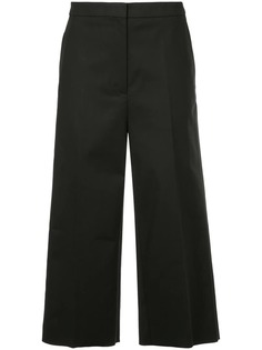 Одежда Rochas