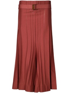 Одежда Issey Miyake