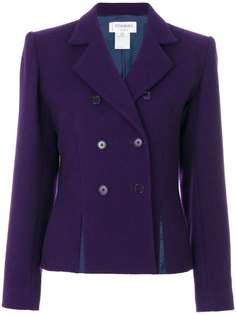 Винтаж Yves Saint Laurent Vintage