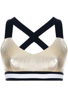 Спортивная одежда NO KA OI