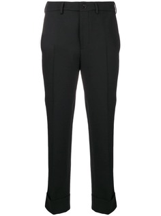 Одежда Incotex