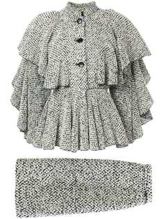 Винтаж Louis Feraud Vintage