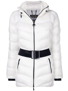 Одежда Barbour