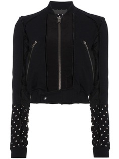 Одежда Haider Ackermann