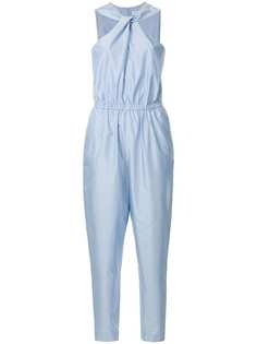 Одежда Ck Calvin Klein