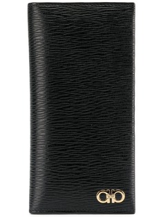 Аксессуары Salvatore Ferragamo