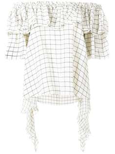 Одежда Vivetta