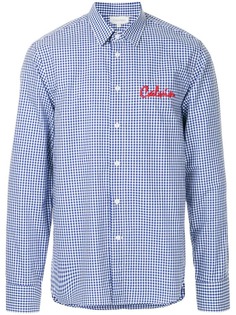 Одежда Ck Calvin Klein