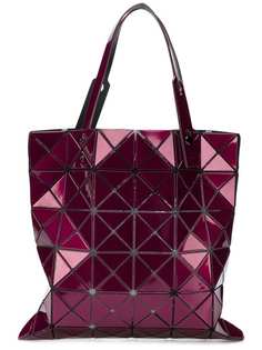 Сумки Bao Bao Issey Miyake