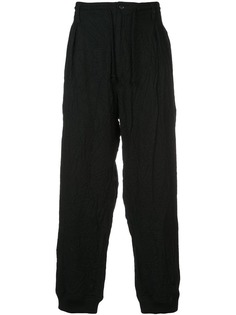 Одежда Yohji Yamamoto