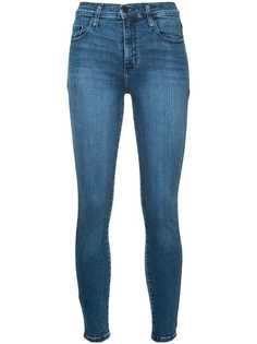 Одежда Nobody Denim