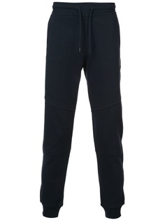 Одежда Belstaff