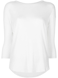 Одежда Majestic Filatures