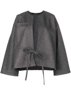 Одежда Sofie Dhoore