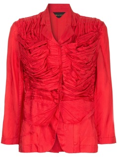 Винтаж Comme Des Garçons Vintage