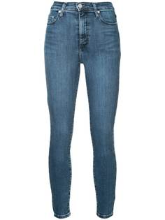 Одежда Nobody Denim