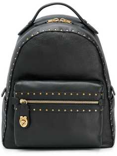 Сумки Coach