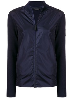 Одежда Canada Goose