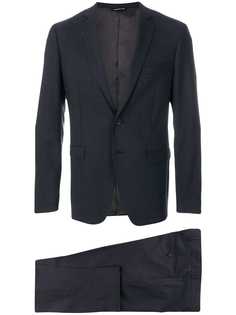 Одежда Tonello