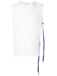 Одежда RAF Simons
