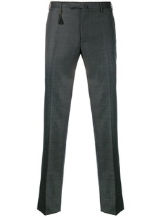 Одежда Incotex