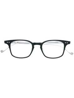 Аксессуары Dita Eyewear