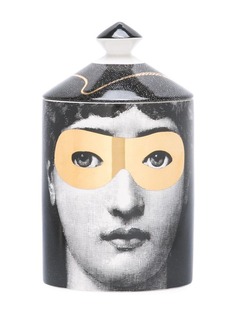 Стиль жизни Fornasetti